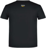 T-Shirt Südtirol – Bild 2